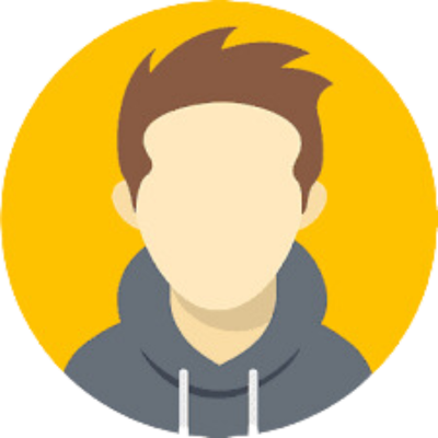 Just a reviewing girl